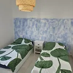 Casa Luna 普拉亚布兰卡