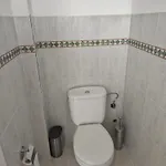 度假居 Casa Luna *