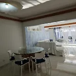 Casa Luna