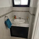 度假居 Casa Luna 普拉亚布兰卡