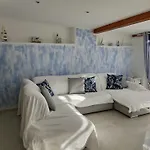 Casa Luna 度假居 *