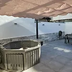 Casa Luna 度假居 普拉亚布兰卡