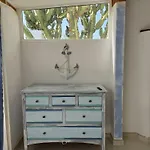 Сasa de vacaciones Casa Luna