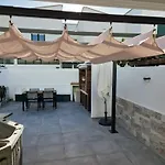 Casa Luna Сasa de vacaciones Playa Blanca (Lanzarote)