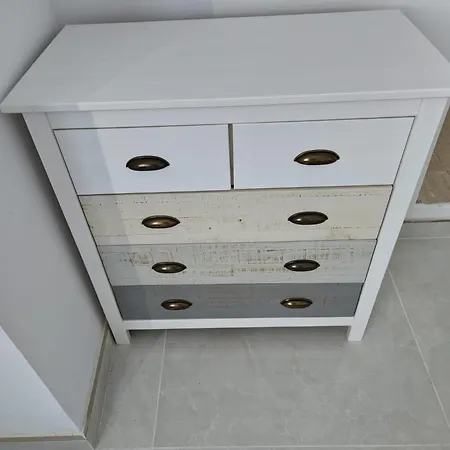 Casa Luna * Playa Blanca (Lanzarote)