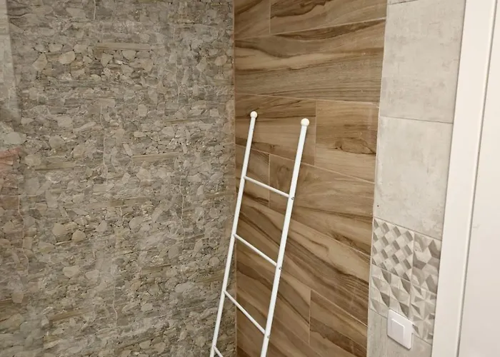 Casa Luna Playa Blanca (Lanzarote)