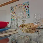 Tatil Evi Casa Luna