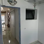Casa Luna Tatil Evi *