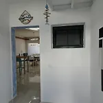 Casa Luna Tatil Evi