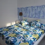 Casa Luna Tatil Evi *