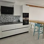 Casa Luna Playa Blanca