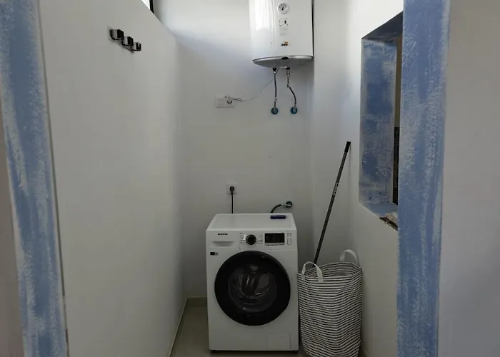 Casa Luna * Playa Blanca (Lanzarote)